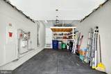 4 Farnwood Road - Photo 22