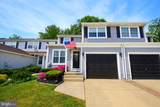 4 Farnwood Road - Photo 23