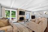 4 Farnwood Road - Photo 6