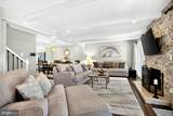 4 Farnwood Road - Photo 8