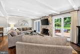 4 Farnwood Road - Photo 9