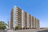 13100 Coastal Highway - Photo 1