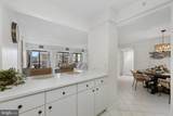 13100 Coastal Highway - Photo 10
