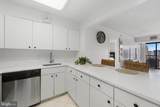 13100 Coastal Highway - Photo 11