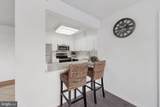 13100 Coastal Highway - Photo 12