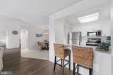 13100 Coastal Highway - Photo 13