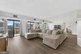 13100 Coastal Highway - Photo 14