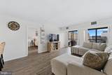 13100 Coastal Highway - Photo 15