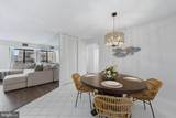 13100 Coastal Highway - Photo 16