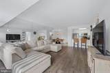 13100 Coastal Highway - Photo 17