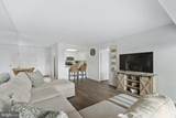 13100 Coastal Highway - Photo 18