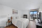 13100 Coastal Highway - Photo 19
