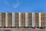 13100 Coastal Highway - Photo 2