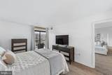 13100 Coastal Highway - Photo 20