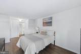 13100 Coastal Highway - Photo 21
