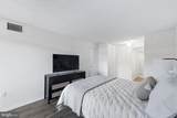 13100 Coastal Highway - Photo 22