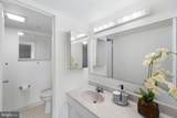 13100 Coastal Highway - Photo 23