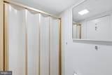 13100 Coastal Highway - Photo 24