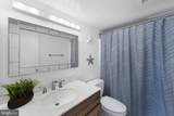 13100 Coastal Highway - Photo 25