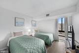 13100 Coastal Highway - Photo 26