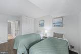 13100 Coastal Highway - Photo 27