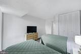 13100 Coastal Highway - Photo 28