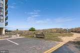 13100 Coastal Highway - Photo 29