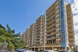 13100 Coastal Highway - Photo 3