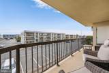 13100 Coastal Highway - Photo 30