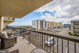 13100 Coastal Highway - Photo 31