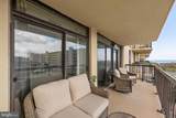 13100 Coastal Highway - Photo 32
