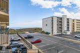 13100 Coastal Highway - Photo 33