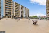 13100 Coastal Highway - Photo 34