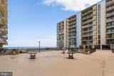 13100 Coastal Highway - Photo 35