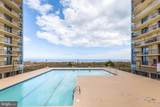 13100 Coastal Highway - Photo 36