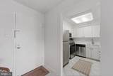 13100 Coastal Highway - Photo 4