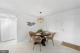 13100 Coastal Highway - Photo 5