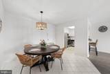 13100 Coastal Highway - Photo 6