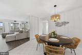 13100 Coastal Highway - Photo 7