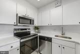 13100 Coastal Highway - Photo 8
