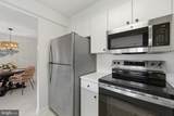 13100 Coastal Highway - Photo 9