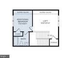 41708 Carefree Court - Photo 10