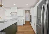 41708 Carefree Court - Photo 2