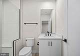 41708 Carefree Court - Photo 4