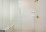 41708 Carefree Court - Photo 5