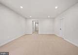 41708 Carefree Court - Photo 6