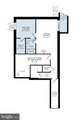 41708 Carefree Court - Photo 7