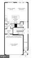 41708 Carefree Court - Photo 8