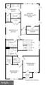 41708 Carefree Court - Photo 9