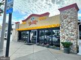 208 Rehoboth Avenue - Photo 1